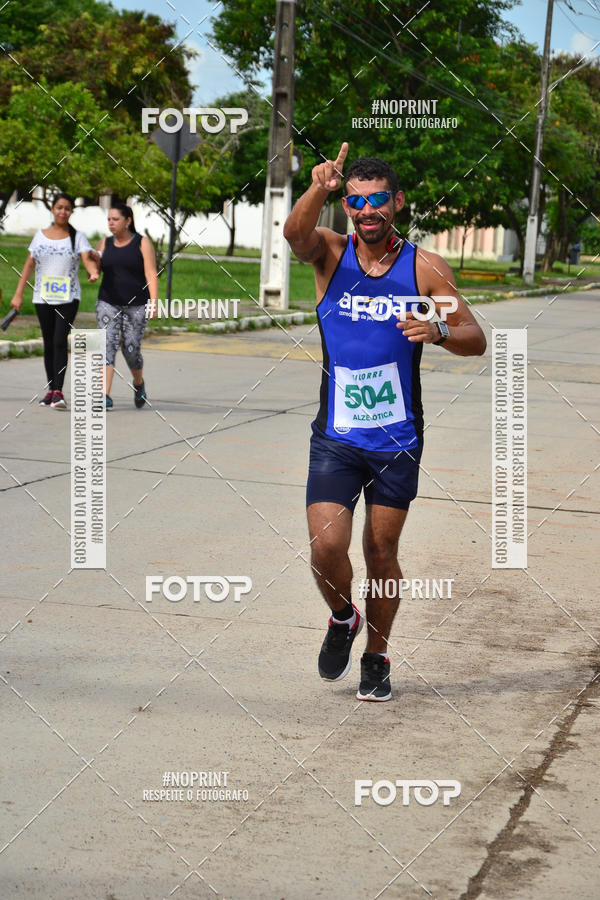Buy your photos of the eventV CICORRE - Campus UFPE - Recife on Fotop