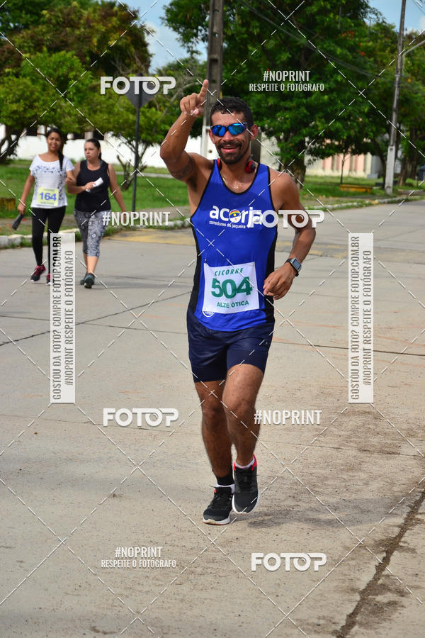 Buy your photos of the eventV CICORRE - Campus UFPE - Recife on Fotop