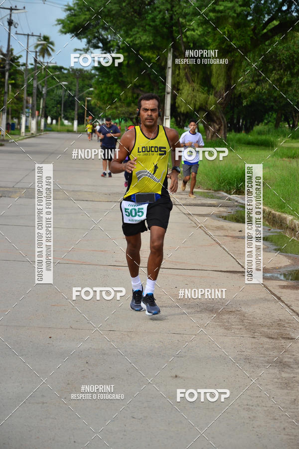 Buy your photos of the eventV CICORRE - Campus UFPE - Recife on Fotop