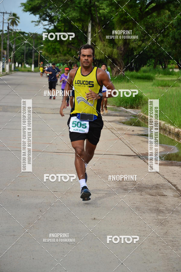Buy your photos of the eventV CICORRE - Campus UFPE - Recife on Fotop
