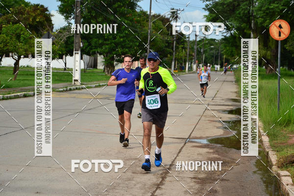 Buy your photos of the eventV CICORRE - Campus UFPE - Recife on Fotop