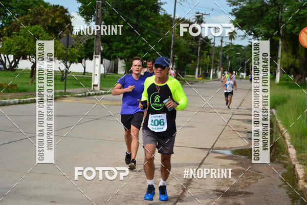 Buy your photos of the eventV CICORRE - Campus UFPE - Recife on Fotop