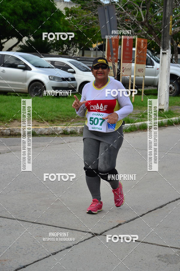 Buy your photos of the eventV CICORRE - Campus UFPE - Recife on Fotop