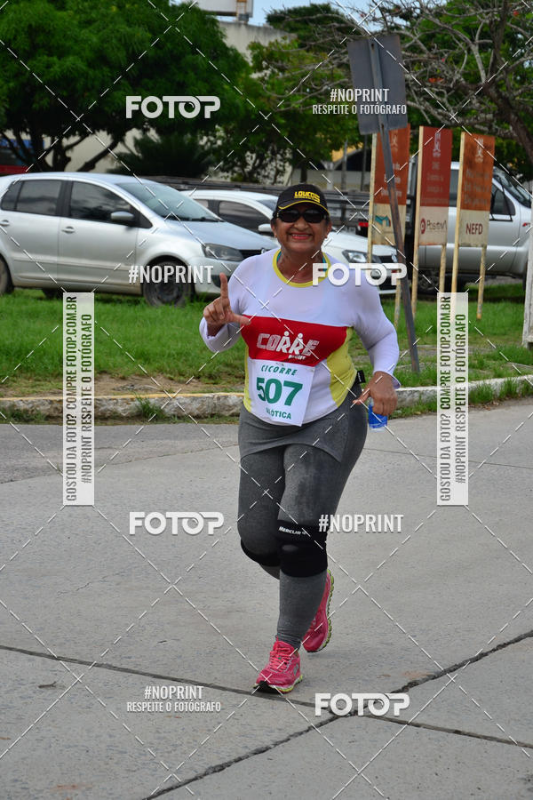 Buy your photos of the eventV CICORRE - Campus UFPE - Recife on Fotop