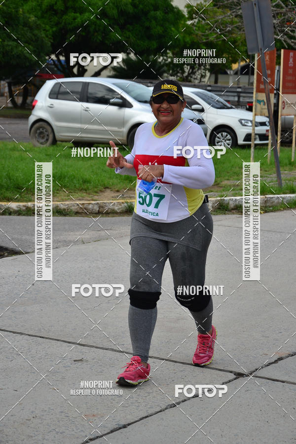 Buy your photos of the eventV CICORRE - Campus UFPE - Recife on Fotop