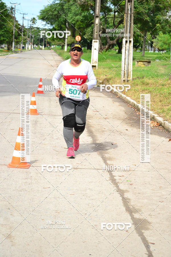 Buy your photos of the eventV CICORRE - Campus UFPE - Recife on Fotop