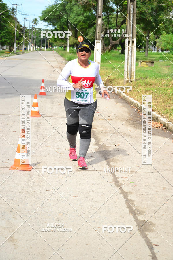 Buy your photos of the eventV CICORRE - Campus UFPE - Recife on Fotop
