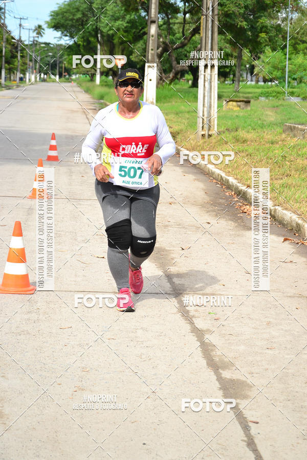 Buy your photos of the eventV CICORRE - Campus UFPE - Recife on Fotop