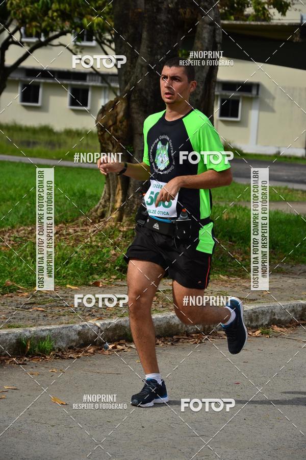 Buy your photos of the eventV CICORRE - Campus UFPE - Recife on Fotop