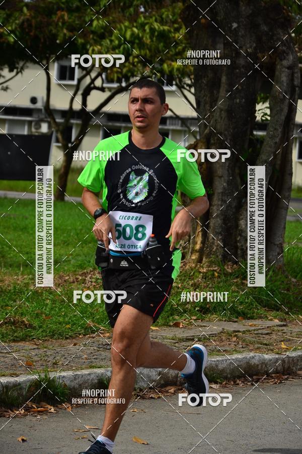 Buy your photos of the eventV CICORRE - Campus UFPE - Recife on Fotop