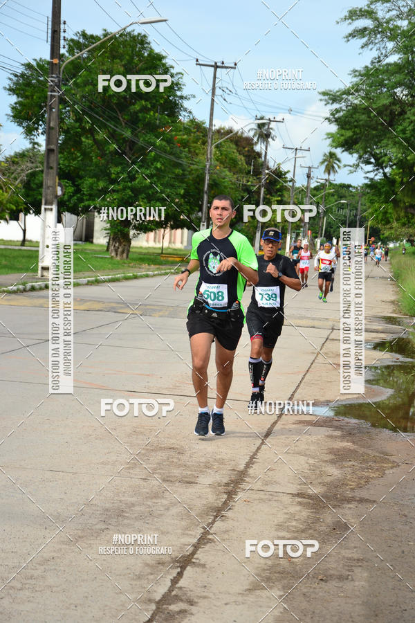 Buy your photos of the eventV CICORRE - Campus UFPE - Recife on Fotop
