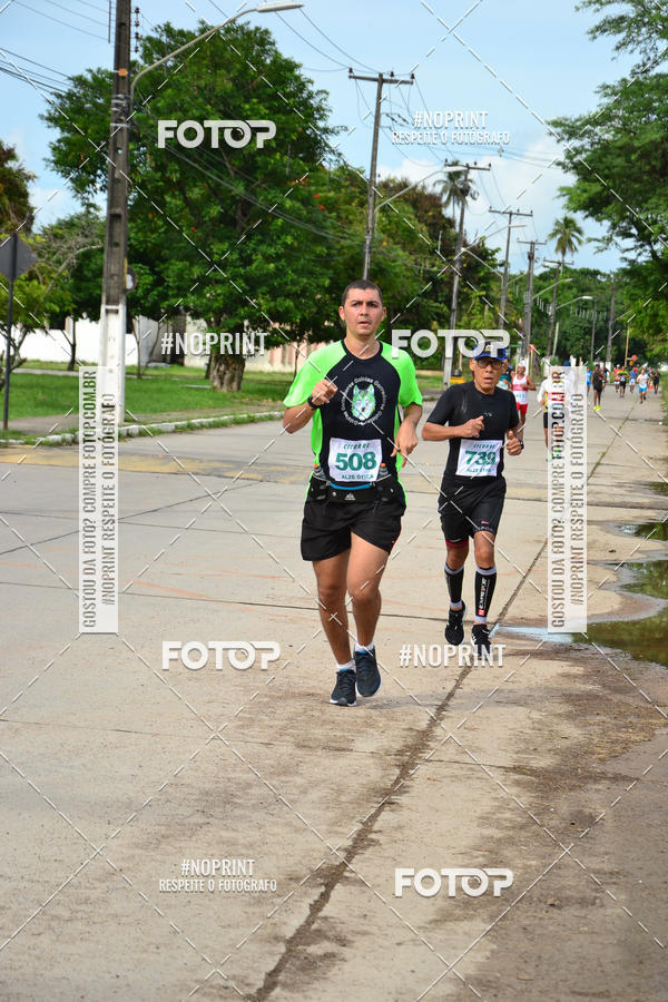 Buy your photos of the eventV CICORRE - Campus UFPE - Recife on Fotop