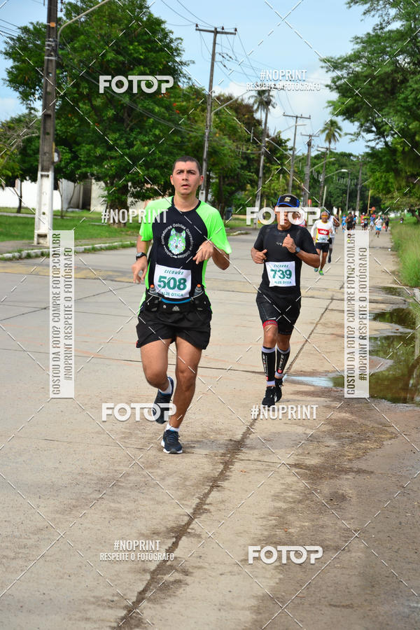 Buy your photos of the eventV CICORRE - Campus UFPE - Recife on Fotop
