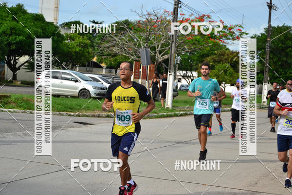 Buy your photos of the eventV CICORRE - Campus UFPE - Recife on Fotop