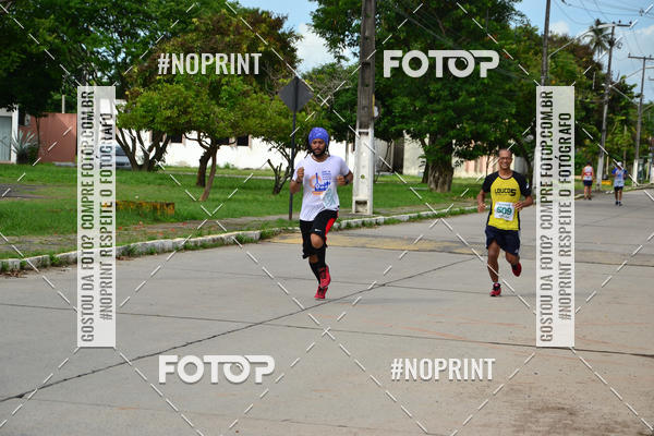Buy your photos of the eventV CICORRE - Campus UFPE - Recife on Fotop