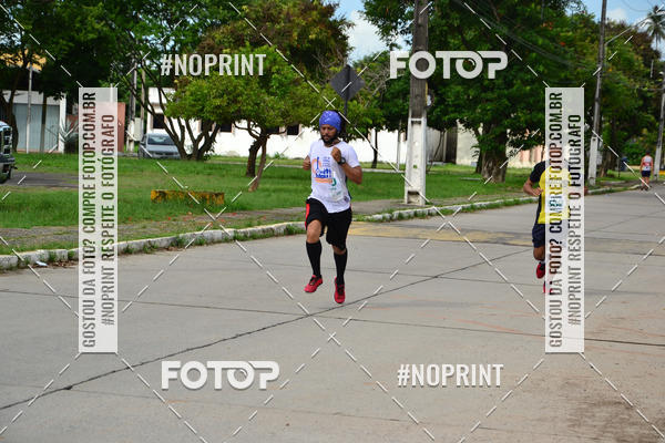 Buy your photos of the eventV CICORRE - Campus UFPE - Recife on Fotop