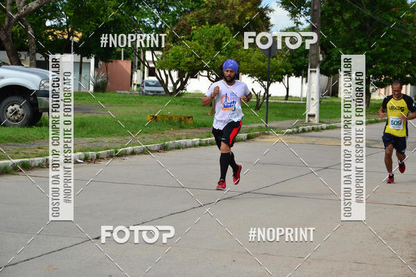 Buy your photos of the eventV CICORRE - Campus UFPE - Recife on Fotop