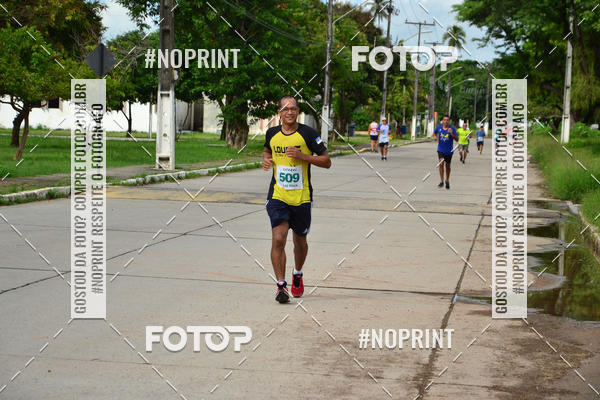 Buy your photos of the eventV CICORRE - Campus UFPE - Recife on Fotop
