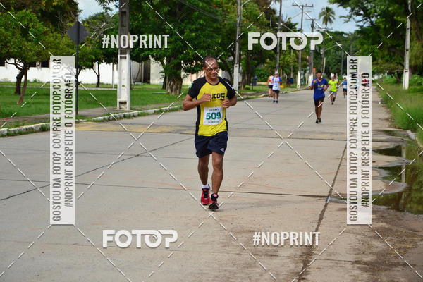 Buy your photos of the eventV CICORRE - Campus UFPE - Recife on Fotop