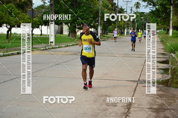 Buy your photos of the eventV CICORRE - Campus UFPE - Recife on Fotop