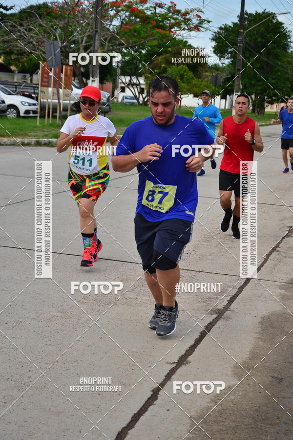 Buy your photos of the eventV CICORRE - Campus UFPE - Recife on Fotop