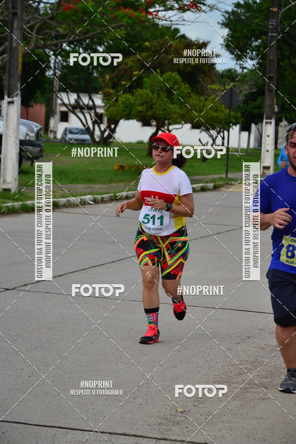 Buy your photos of the eventV CICORRE - Campus UFPE - Recife on Fotop