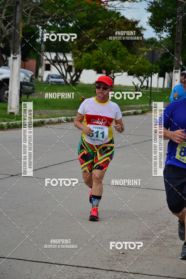 Buy your photos of the eventV CICORRE - Campus UFPE - Recife on Fotop