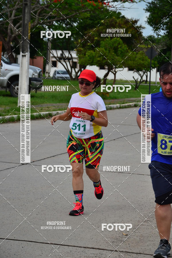 Buy your photos of the eventV CICORRE - Campus UFPE - Recife on Fotop