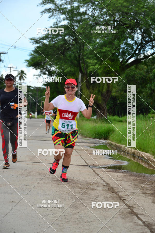 Buy your photos of the eventV CICORRE - Campus UFPE - Recife on Fotop