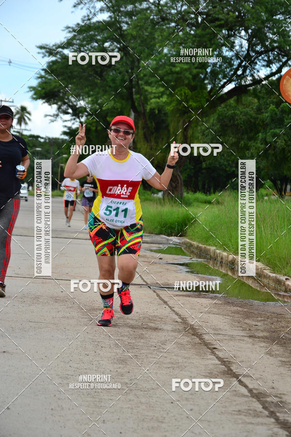 Buy your photos of the eventV CICORRE - Campus UFPE - Recife on Fotop