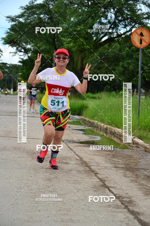Buy your photos of the eventV CICORRE - Campus UFPE - Recife on Fotop