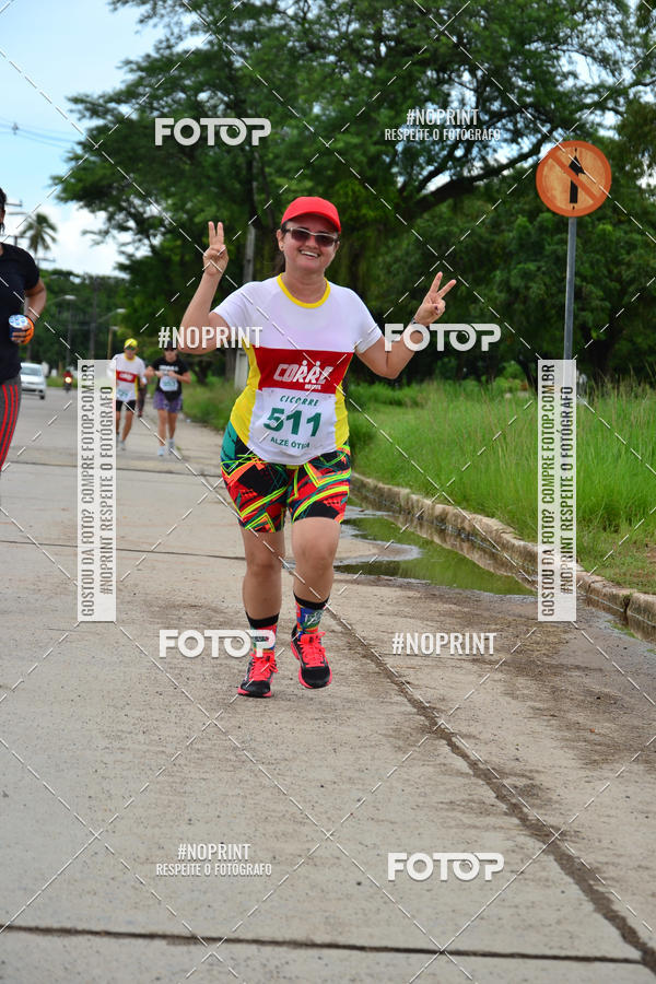 Buy your photos of the eventV CICORRE - Campus UFPE - Recife on Fotop