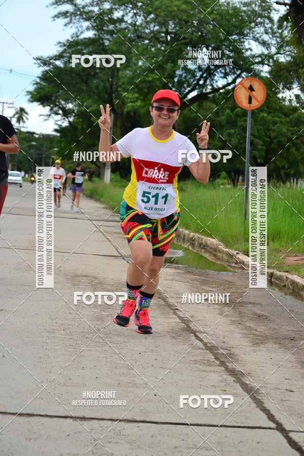 Buy your photos of the eventV CICORRE - Campus UFPE - Recife on Fotop