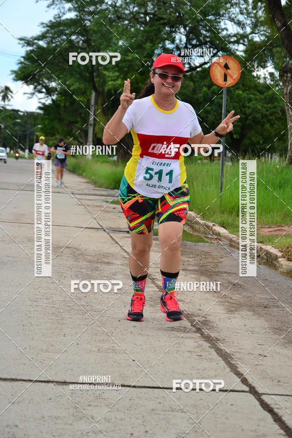 Buy your photos of the eventV CICORRE - Campus UFPE - Recife on Fotop