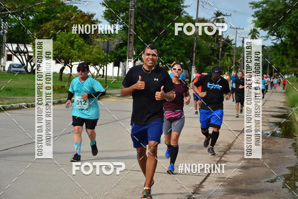 Buy your photos of the eventV CICORRE - Campus UFPE - Recife on Fotop