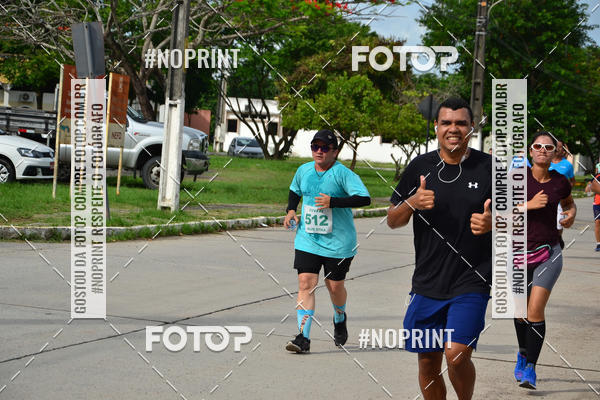 Buy your photos of the eventV CICORRE - Campus UFPE - Recife on Fotop