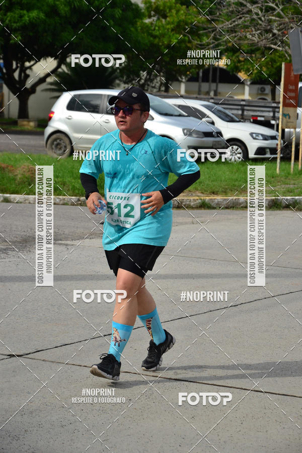 Buy your photos of the eventV CICORRE - Campus UFPE - Recife on Fotop