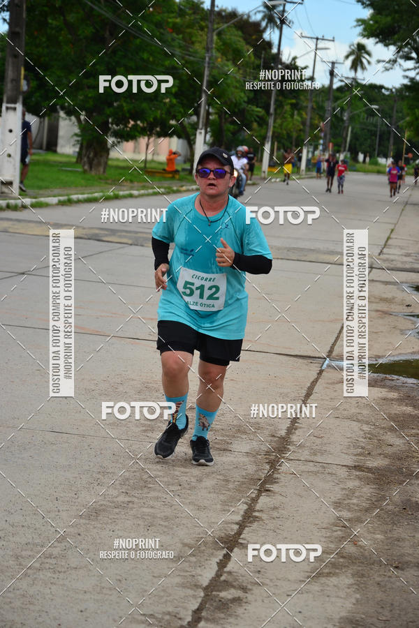 Buy your photos of the eventV CICORRE - Campus UFPE - Recife on Fotop