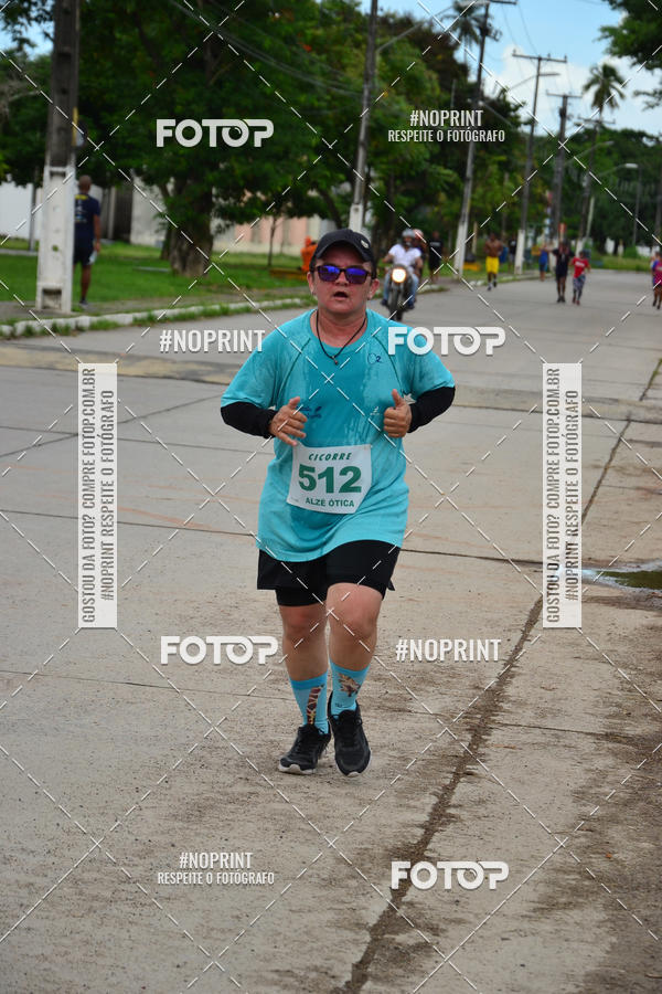 Buy your photos of the eventV CICORRE - Campus UFPE - Recife on Fotop