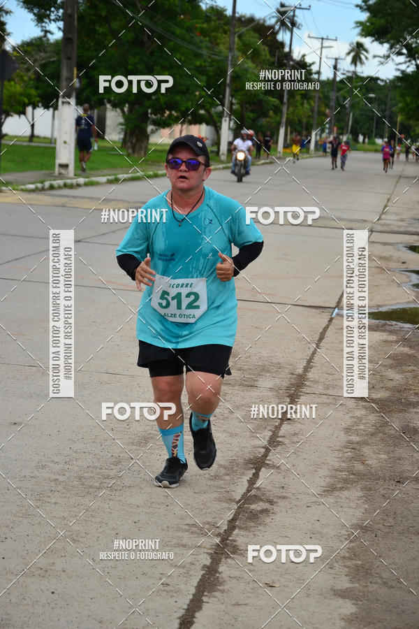 Buy your photos of the eventV CICORRE - Campus UFPE - Recife on Fotop