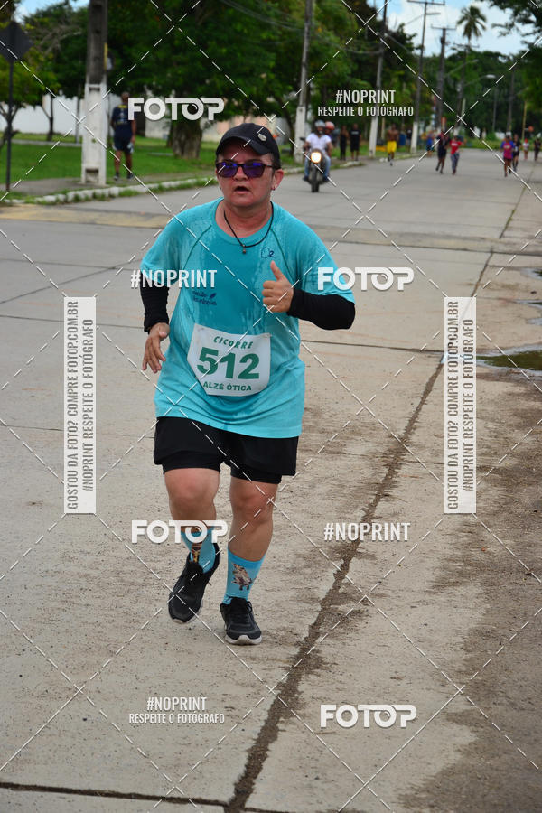 Buy your photos of the eventV CICORRE - Campus UFPE - Recife on Fotop
