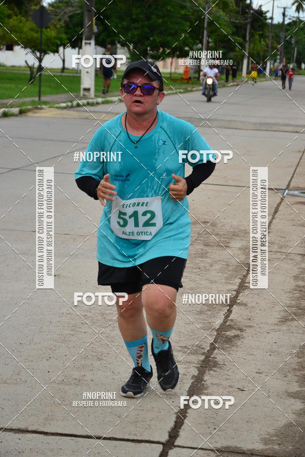 Buy your photos of the eventV CICORRE - Campus UFPE - Recife on Fotop