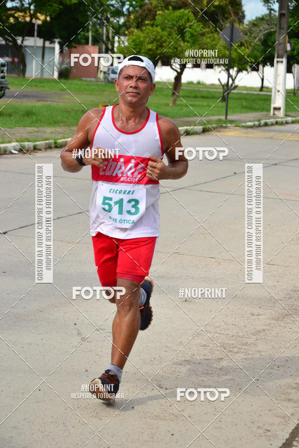 Buy your photos of the eventV CICORRE - Campus UFPE - Recife on Fotop