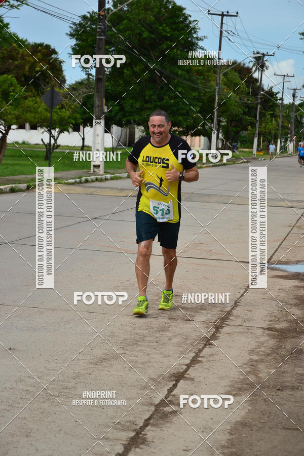Buy your photos of the eventV CICORRE - Campus UFPE - Recife on Fotop