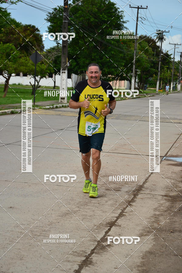 Buy your photos of the eventV CICORRE - Campus UFPE - Recife on Fotop