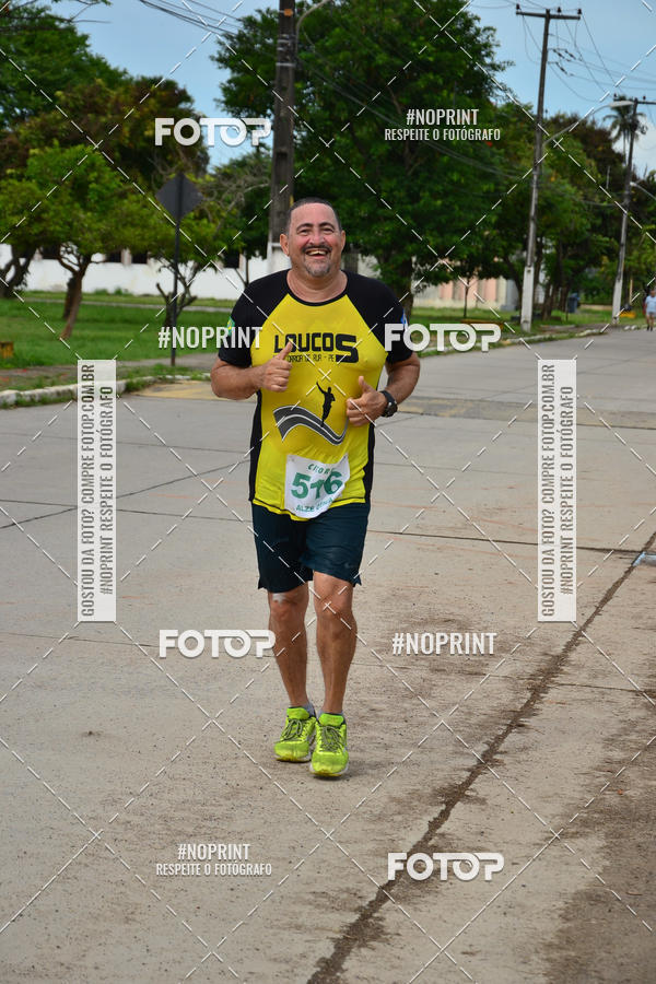 Buy your photos of the eventV CICORRE - Campus UFPE - Recife on Fotop