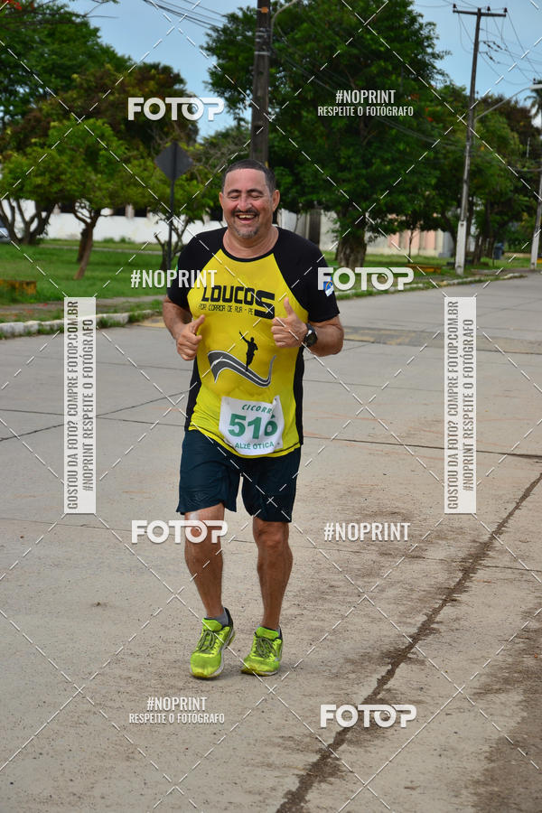 Buy your photos of the eventV CICORRE - Campus UFPE - Recife on Fotop