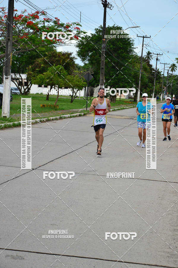 Buy your photos of the eventV CICORRE - Campus UFPE - Recife on Fotop