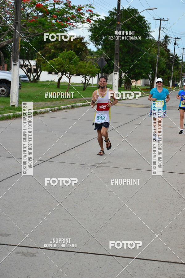 Buy your photos of the eventV CICORRE - Campus UFPE - Recife on Fotop