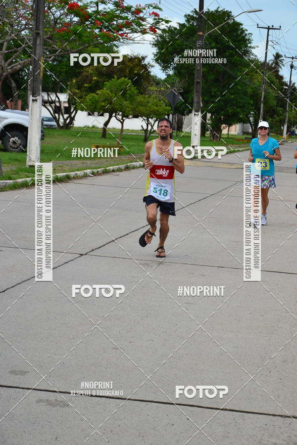 Buy your photos of the eventV CICORRE - Campus UFPE - Recife on Fotop